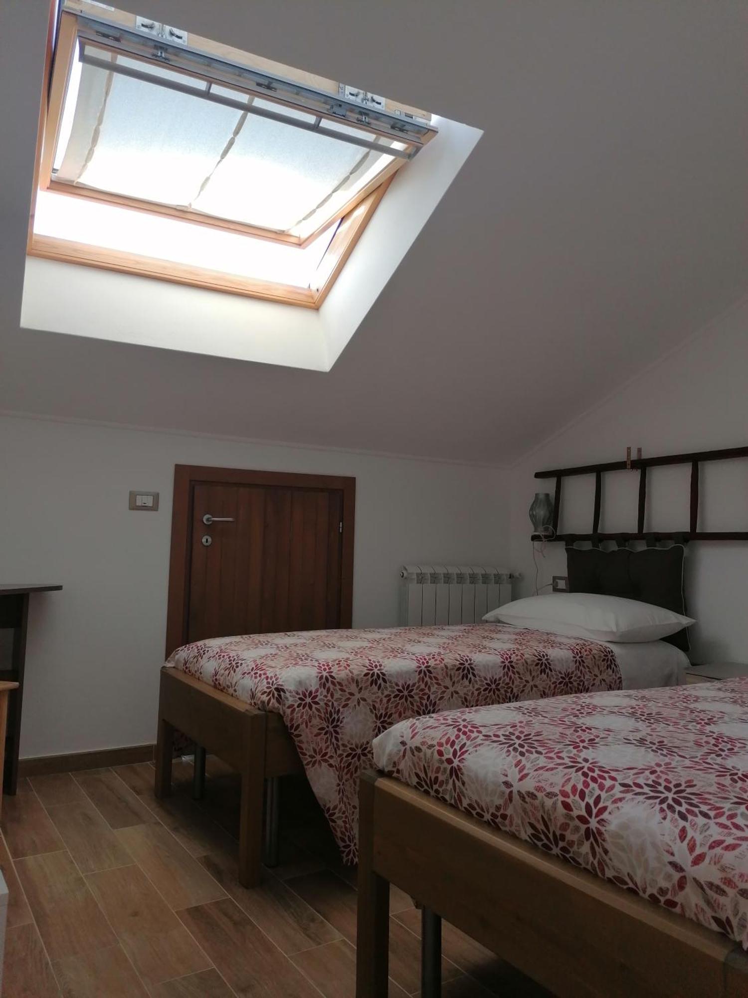 Agriturismo Caruggiu Di Via Vecchia Orco Feglino Dış mekan fotoğraf