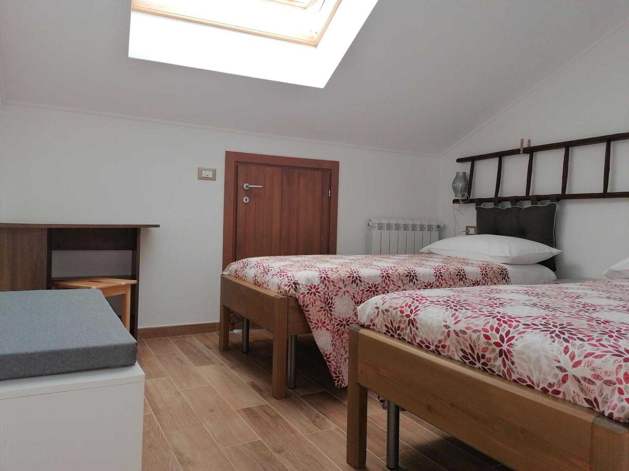 Agriturismo Caruggiu Di Via Vecchia Orco Feglino Dış mekan fotoğraf