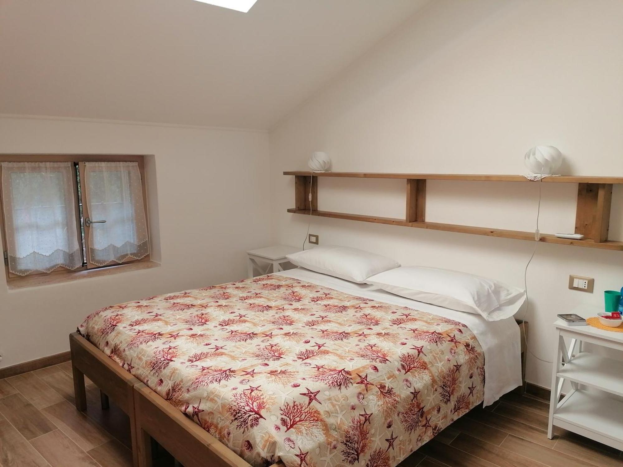 Agriturismo Caruggiu Di Via Vecchia Orco Feglino Dış mekan fotoğraf