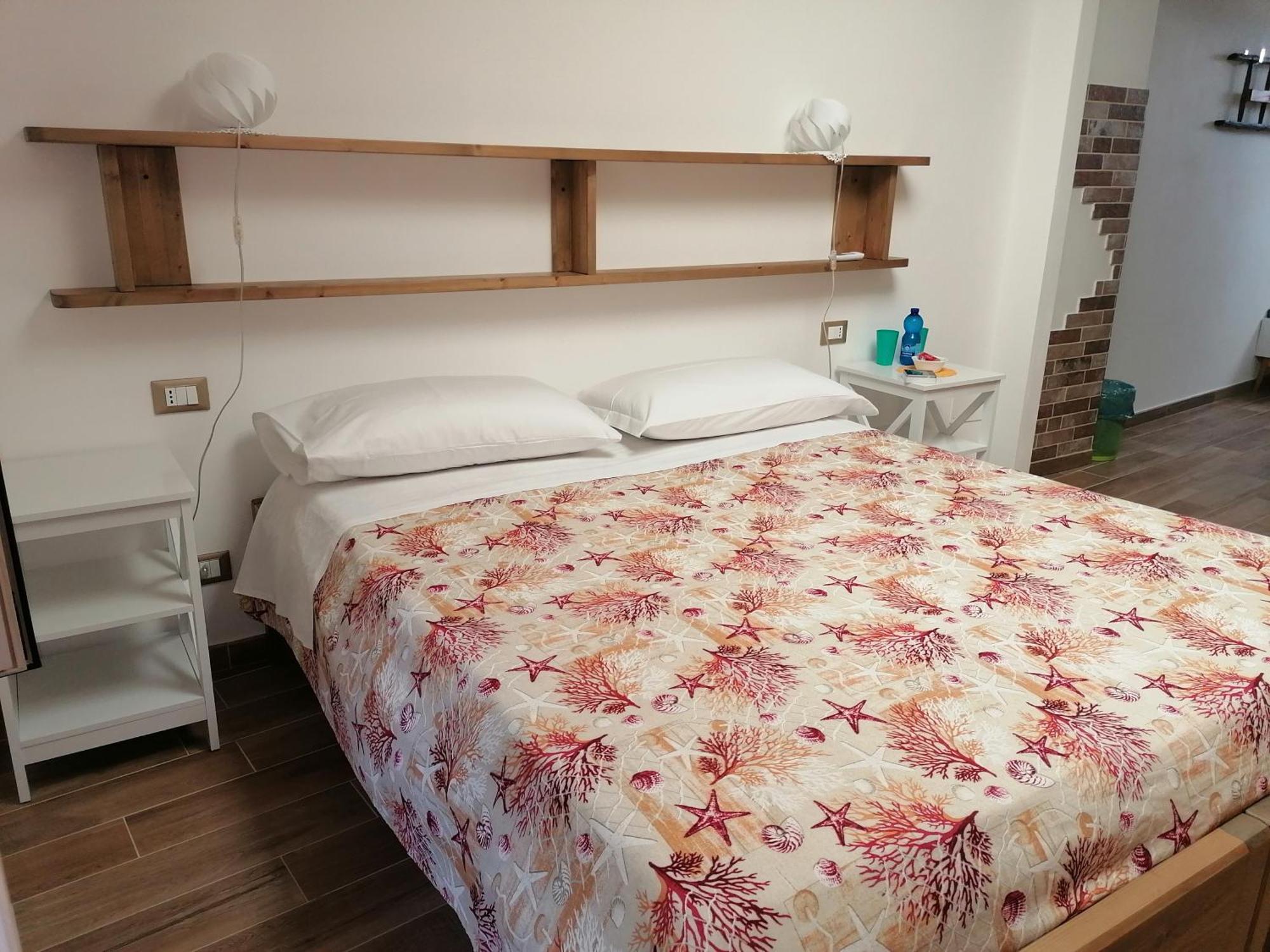 Agriturismo Caruggiu Di Via Vecchia Orco Feglino Dış mekan fotoğraf