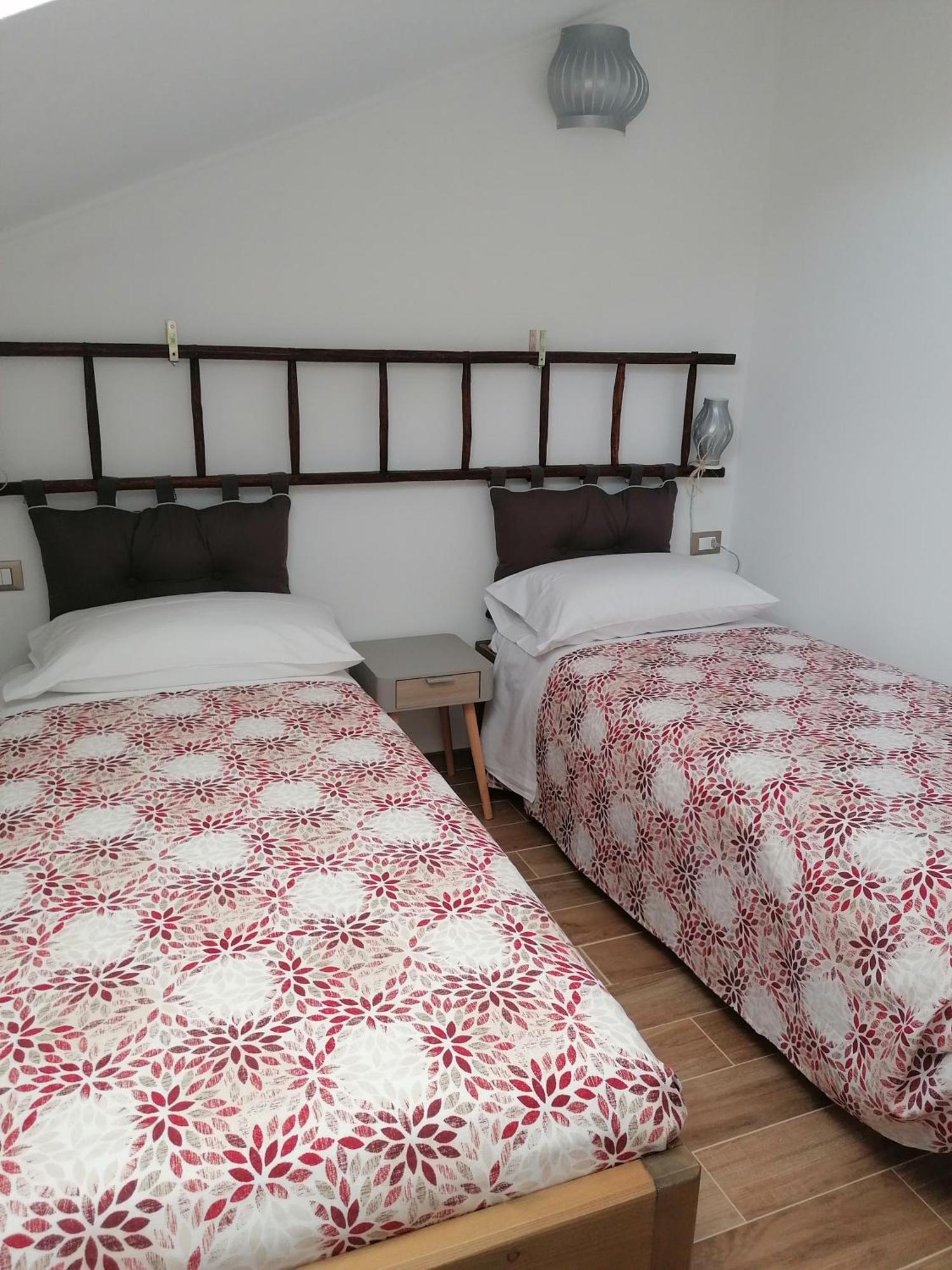 Agriturismo Caruggiu Di Via Vecchia Orco Feglino Dış mekan fotoğraf