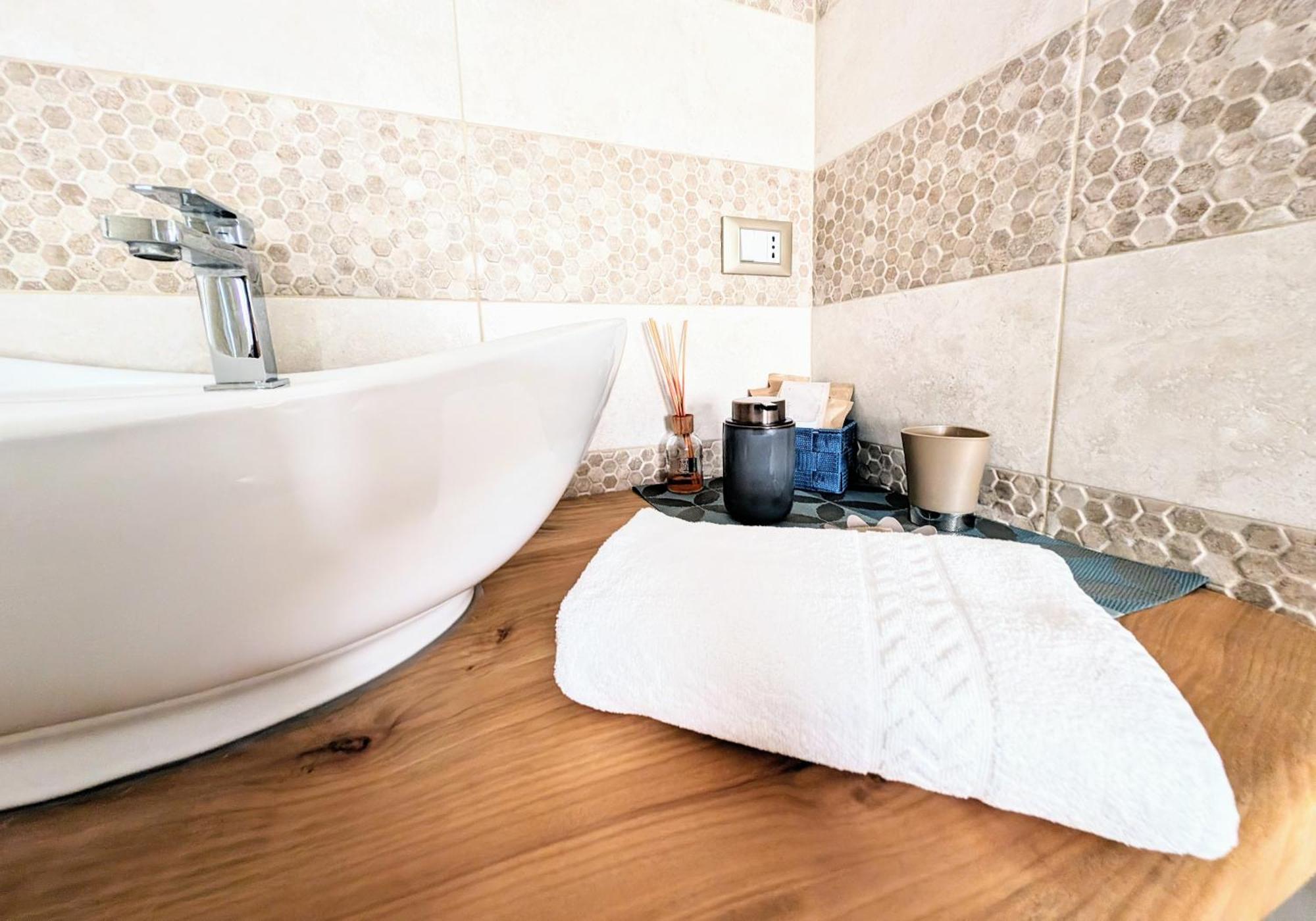 Agriturismo Caruggiu Di Via Vecchia Orco Feglino Dış mekan fotoğraf